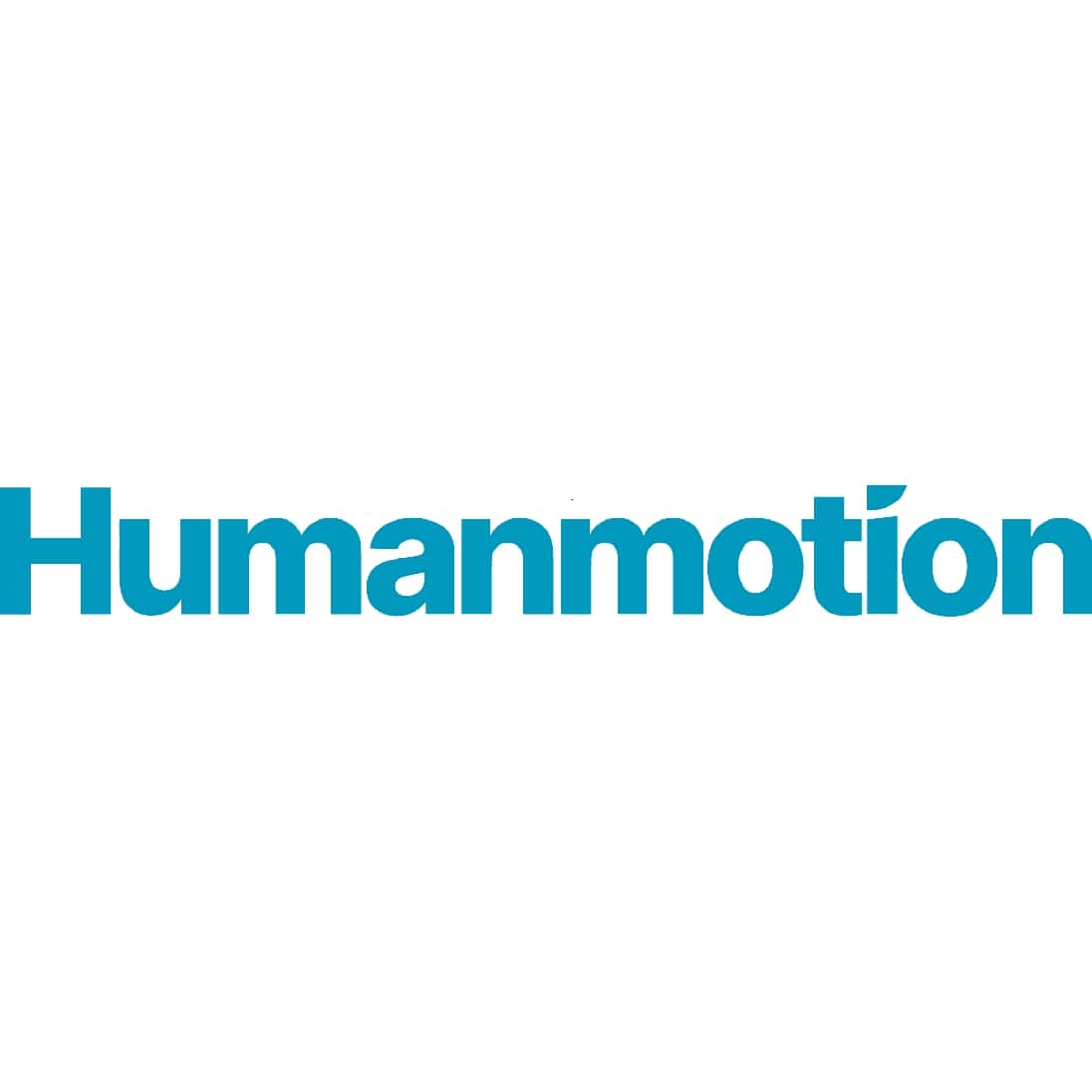 humanmotion